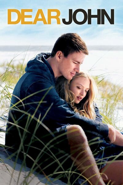 File:Dear John (2010) poster.jpg