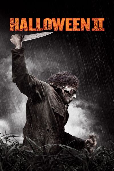File:Halloween II (2009) poster.jpg