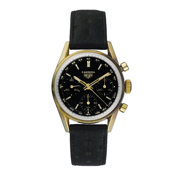 File:Heuer Carrera 2448 NT.png