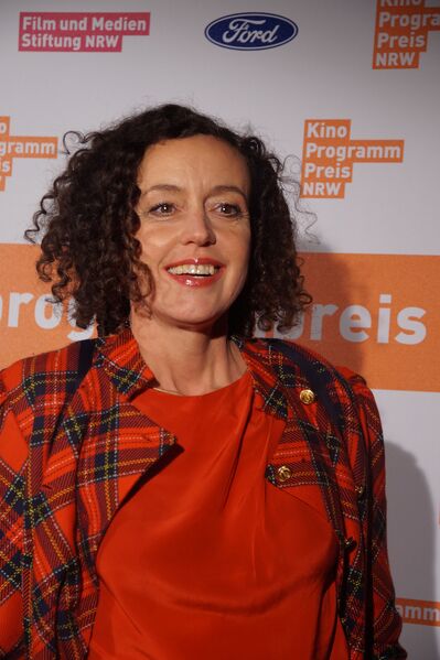 File:Maria Schrader.jpg
