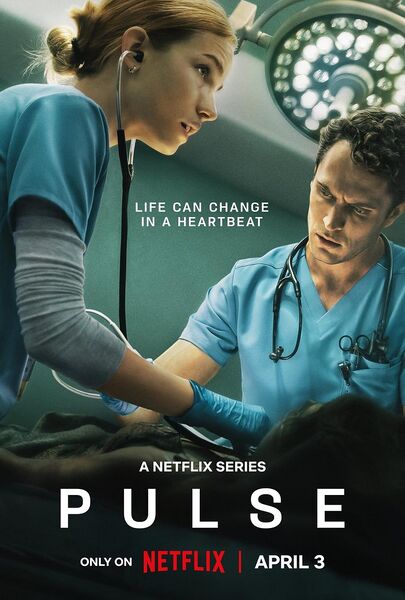 File:Pulse (2025) poster.jpg