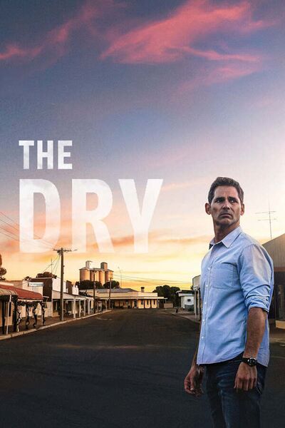 File:The Dry (2020) poster.jpg