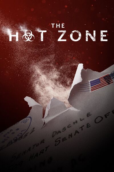 File:The Hot Zone (2019) poster.jpg