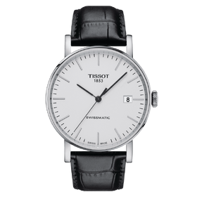 Tissot Everytime T1094071603100