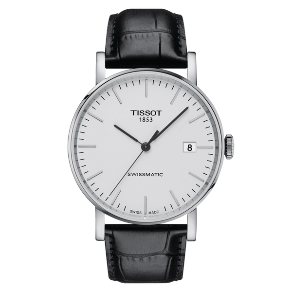 File:Tissot Everytime T1094071603100.png
