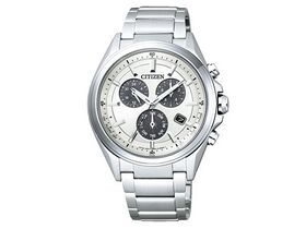 Citizen Attesa BL5530-57A