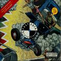 Thumbnail for version as of 07:07, 2 October 2026