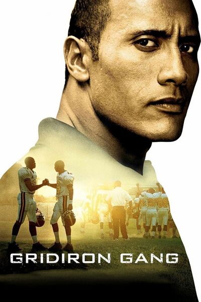 File:Gridiron Gang (2006) poster.jpg