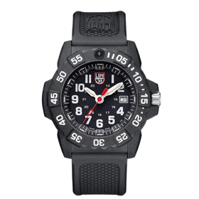 Luminox Navy SEAL