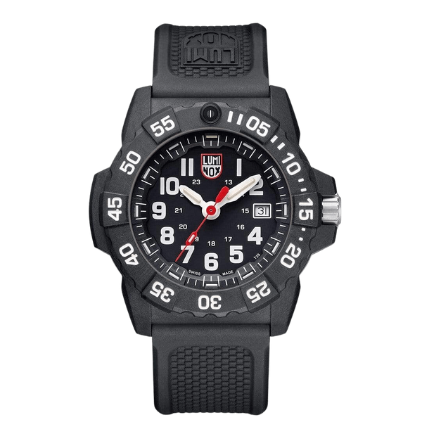 File:Luminox Navy SEAL watch.png