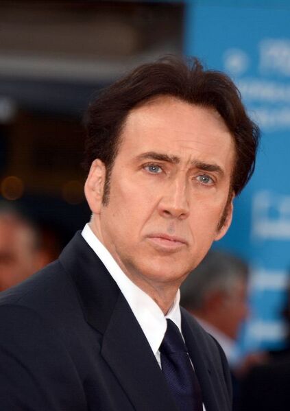 File:Nicolas Cage Deauville 2013 2.jpg