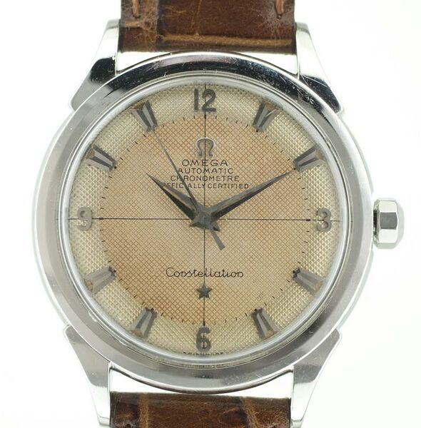 File:Omega Constellation Chronometer 2652-4SC.jpg
