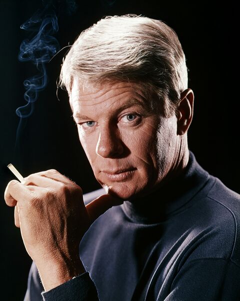 File:Peter Graves portrait.jpg