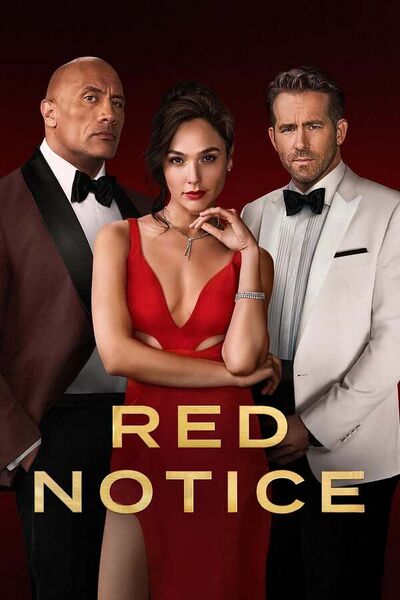 File:Red Notice (2021) poster.jpg