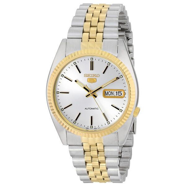 File:Seiko 5 SNXJ90.jpg