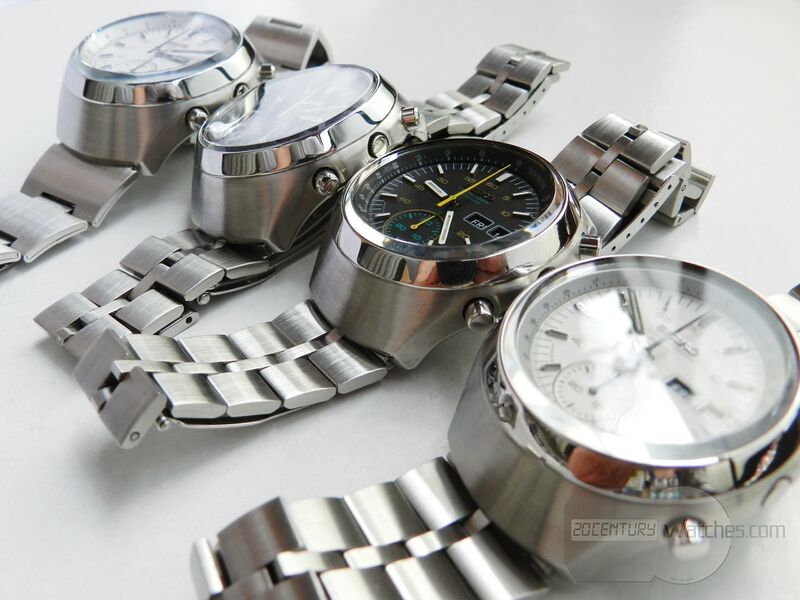 File:Seiko Helmet 6139-7100 watch.jpg