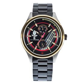 SuperGroupies Enterprise Model Watch Azur Lane