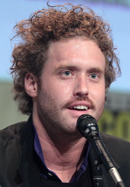 File:T.J. Miller portrait.jpg