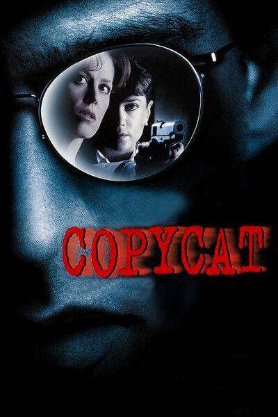 File:Copycat (1995) poster.jpg