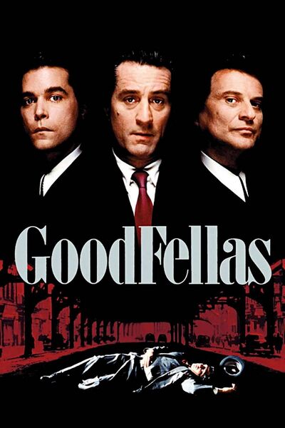 File:Goodfellas (1990) poster.jpg