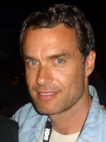 File:Murray Bartlett portrait crop.jpg