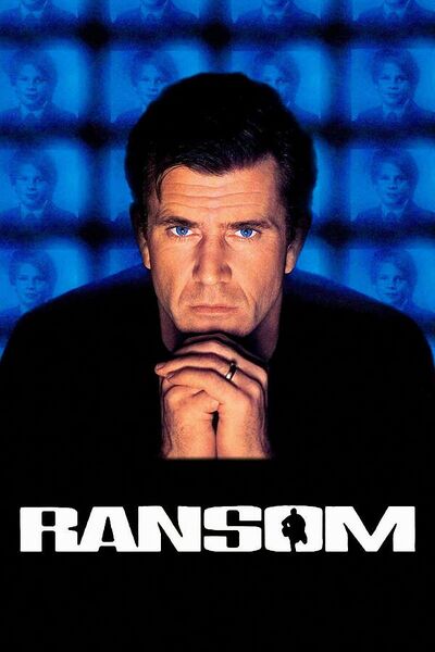 File:Ransom (1996) poster.jpg