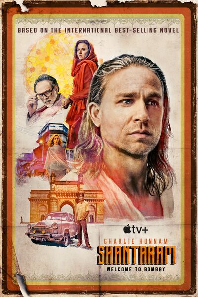File:Shantaram (2022) poster.jpg