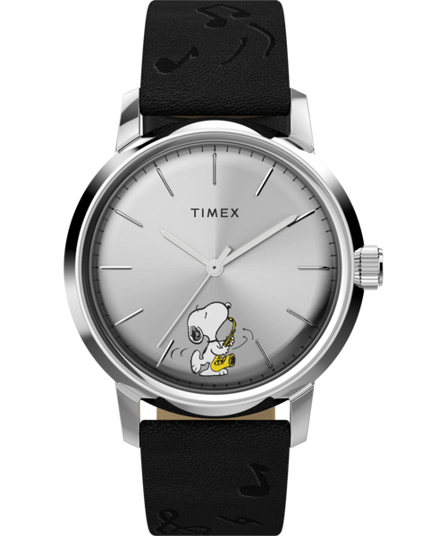 File:Timex Peanuts Saxophonist Watch.png