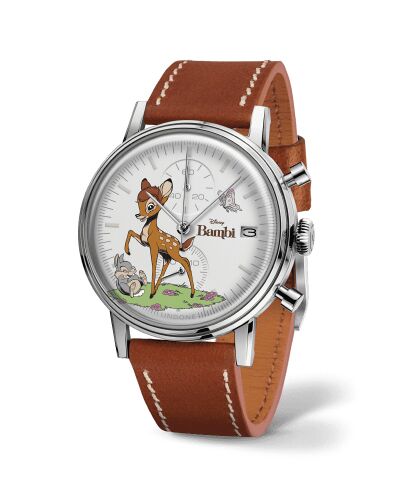 Product view of UNDONE Disney Classic Bambi
