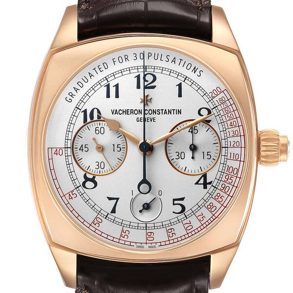File:Vacheron Constantin Harmony Monopusher.jpg