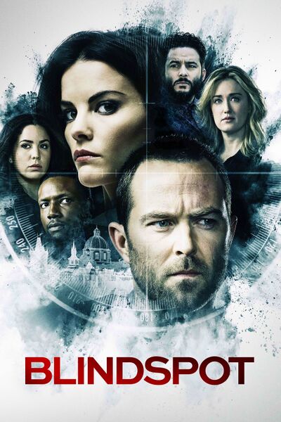 File:Blindspot (2015) poster.jpg