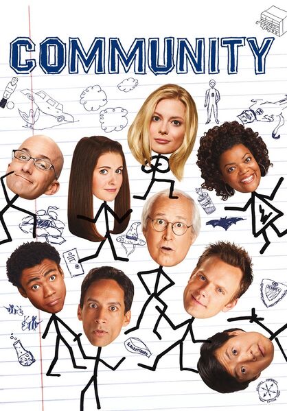File:Community (2009) poster.jpg
