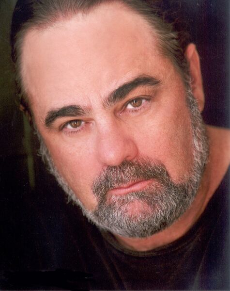 File:Duane Whitaker portrait crop.jpg