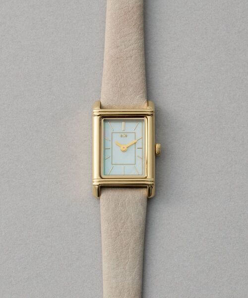 File:Ete Solar Watch Square watch.jpg