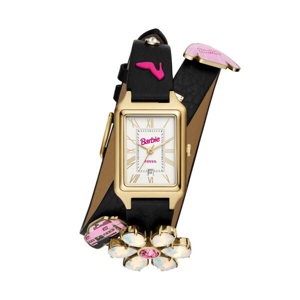 File:Fossil Barbie Raquel Watch.jpg