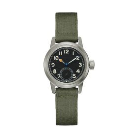 Hamilton Military Ordnance