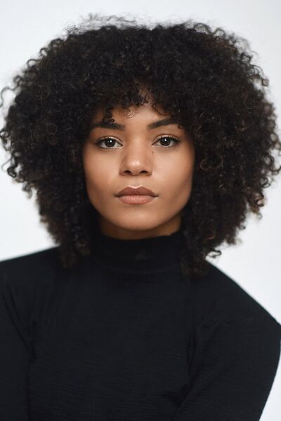 File:Joana Borja portrait.jpg