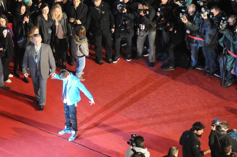 File:Justin Bieber (6781803679).jpg