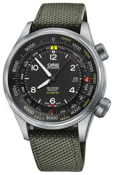 File:Oris Big Crown ProPilot Altimeter.jpg