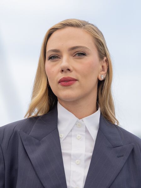 File:Scarlett Johansson-8588.jpg