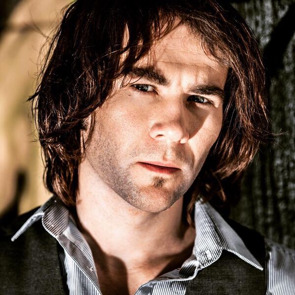 File:StuartBrennan Headshot.jpg