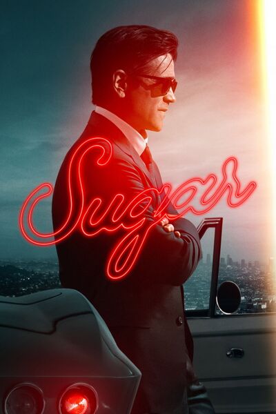 File:Sugar (2024) poster.jpg