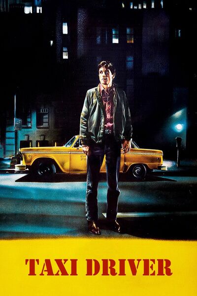 File:Taxi Driver (1976) poster.jpg