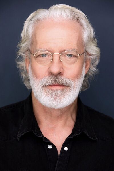 File:Terrence Mann.jpg