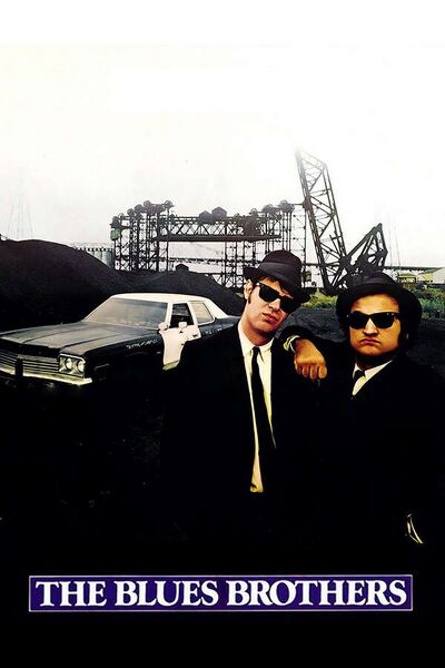 File:The Blues Brothers (1980) poster.jpg