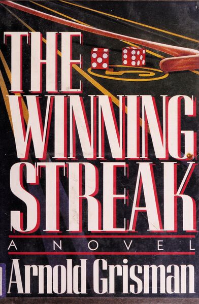 File:The Winning Streak (1985) poster.jpg