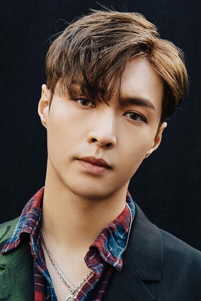 File:Zhang Yixing portrait.jpg