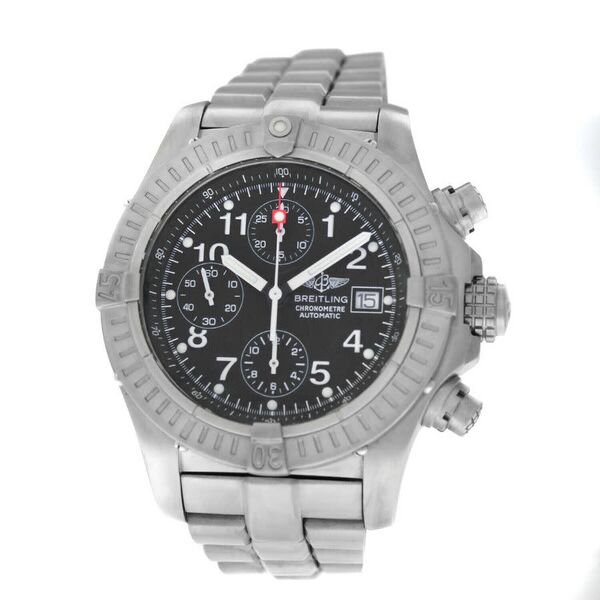 File:Breitling Chrono Avenger.jpg