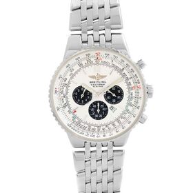 Breitling Navitimer Heritage A35350
