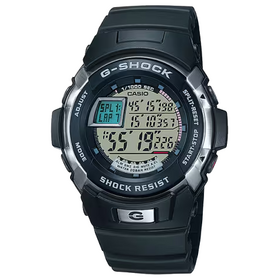 Casio G-Shock G-7700-1DR